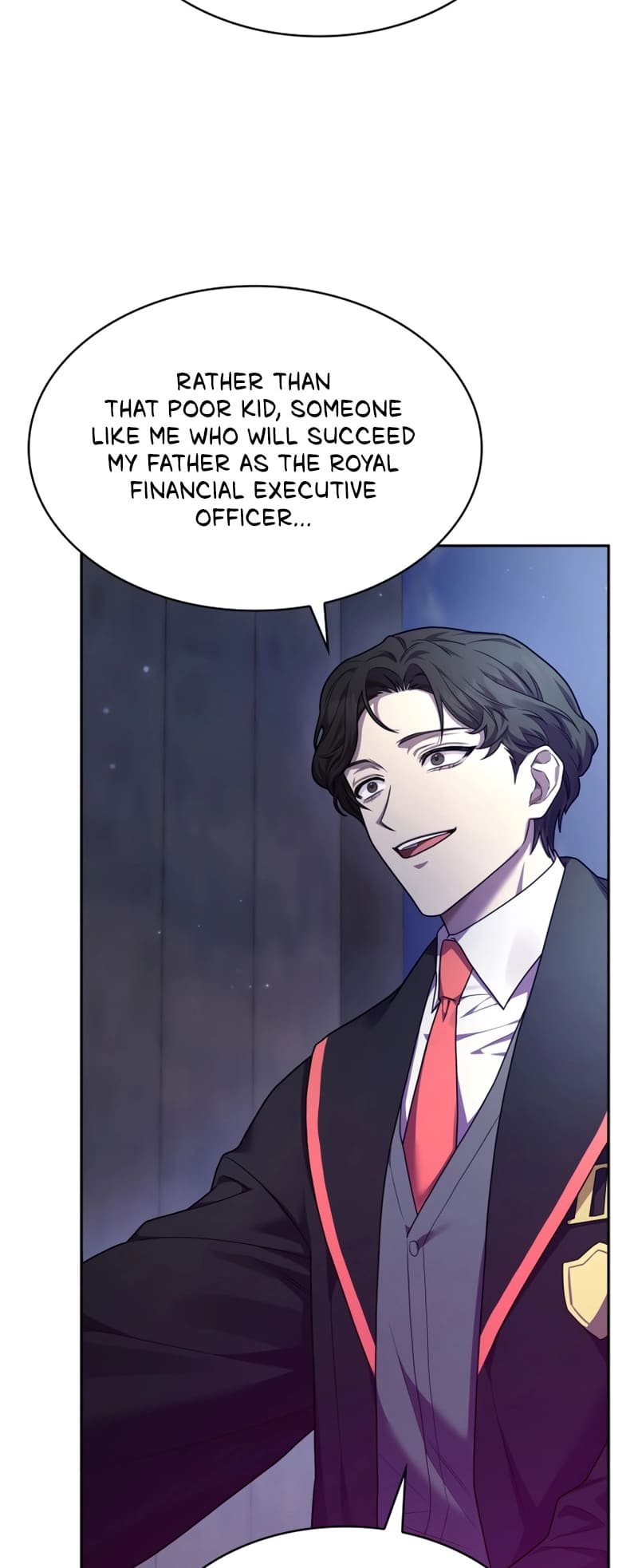 Infinite Mage, Chapter 23 image 38